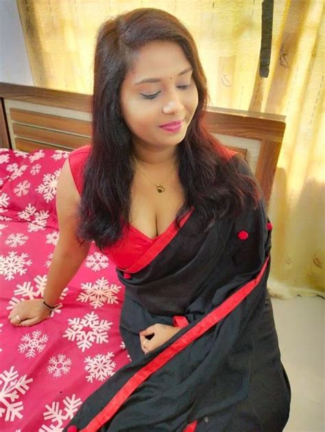 Transsexuals Bangalore